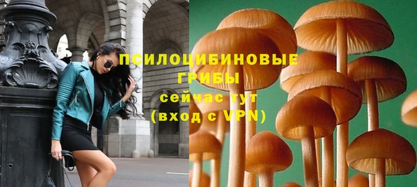 jwh Покачи