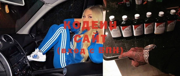 соль ск Арсеньев